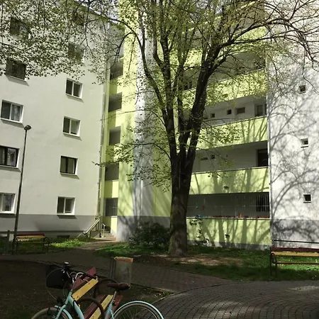 Utesene Apartmany - Bratislava - Trnavske Myto Room photo